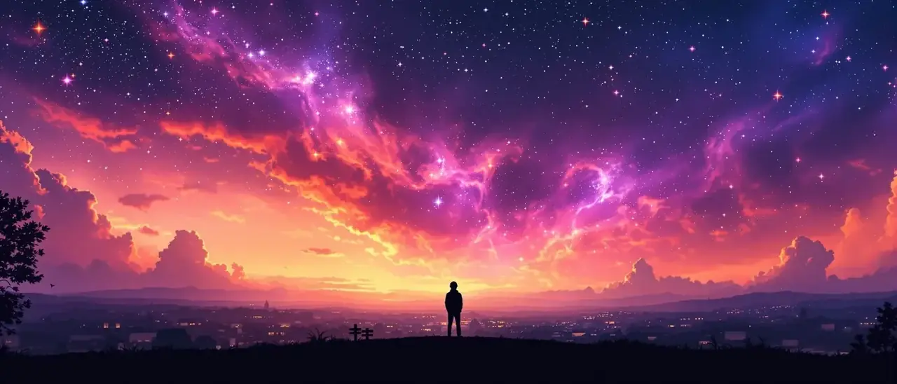 星河入梦 菠萝视频详情横幅