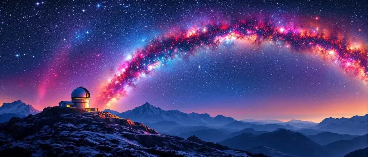 星辰之下 菠萝视频详情横幅